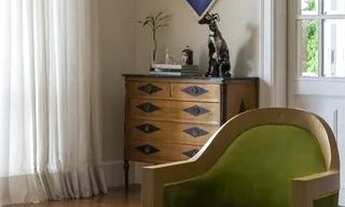 Imagem 3: SOBRADO - CIDADE JARDIM - SP