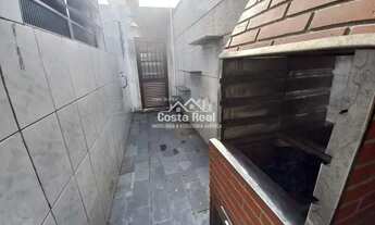 Imagem 7: Casa com 2 dorms, Ocian, Praia Grande, Cod: 2791