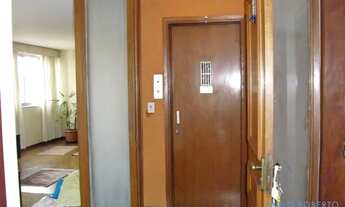 Imagem 5: APARTAMENTO - CAMPO BELO - SP