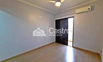 Imagem 4: Apartamento no Centro