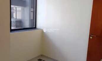 Imagem 6: PORTO ALEGRE - Conjunto Comercial/Sala - Independência