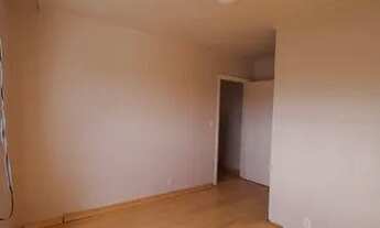 Imagem 14: CAXIAS DO SUL - Apartamento Padrão - MEDIANEIRA