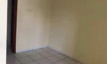 Imagem: Casa para venda tem 60 metros quadrados