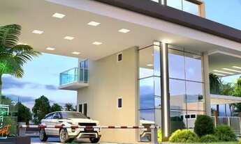 Imagem 3: Busca Vida Side Concept, 2 quartos, 01 suíte, 70 m², 2 vagas, infraestrutura completa