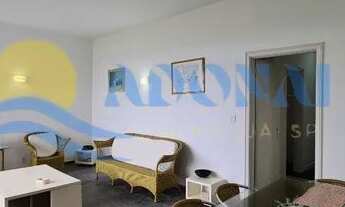 Imagem 3: APARTAMENTO RESIDENCIAL em GUARUJÁ - SP, PITANGUEIRAS