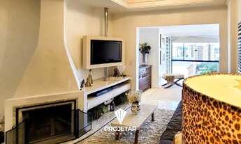 Imagem 4: Cobertura à venda em Criciúma no bairro Michel