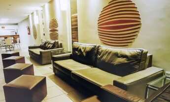 Imagem 7: Vendo Flat Viva Lapa