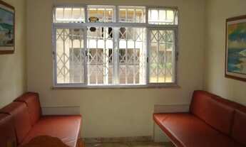 Imagem 4: Apartamento Praia do Forte Cabo Frio