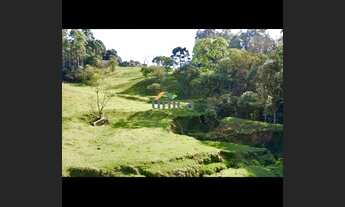 Imagem 5: Chacara, Fazenda, Sitio, Imobiliaria em Sao Bento