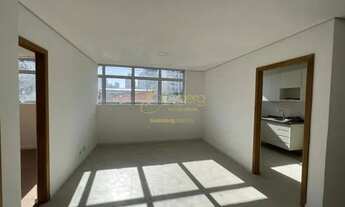 Imagem: Apartamento para Locação de 50m² com