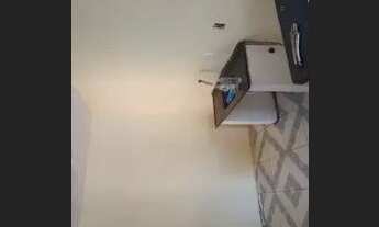 Imagem 3: Aluga-se casa Quarto com aluguel por R$1.200 /mês