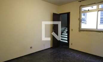 Imagem 6: Apartamento à Venda - Estoril , 2 Quartos, 45 m2