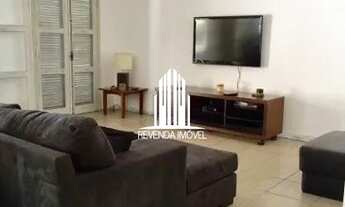 Imagem 6: Casa para venda no Bolsão de Interlagos, 290 metros com 5 suítes e 4 vagas