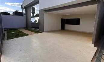 Imagem 7: Casa para venda em Cerâmica - São Caetano do Sul - SP