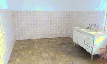 Imagem 7: Casa - Campanário - Diadema