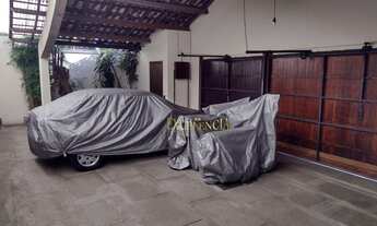 Imagem 6: Sobrado com 7 dormitórios para alugar, 359 m² por R$ 9.500,00/mês - Jardim Sao Paulo(Zona