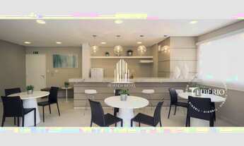 Imagem 5: Apartamento 2 quartos tatuapé