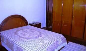 Imagem 7: Linda casa em Santana