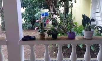 Imagem 3: Jardim Apolo - 4 suites - 780 metros de terreno