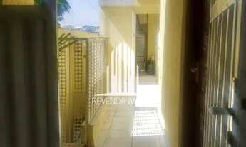 Imagem 4: Casa térrea com 2 dormorios 2 vagas, com mais 2 cadas independentes pra outra rua