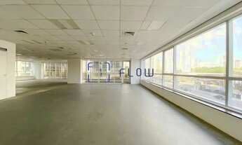 Imagem 6: Salas/Conjuntos Jardim das Acácias, 9 Vagas