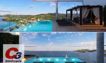 Imagem: Apartamento com 3 dormitórios à venda,Porto