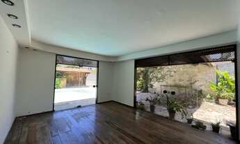 Imagem 3: Casa para aluguel com 250 metros quadrados com 3 quartos em Tirol - Natal - RN