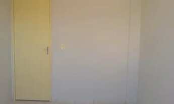 Imagem 6: Apartamento Para Alugar c/ 02 Quartos na Parquelândia, Fortaleza/CE