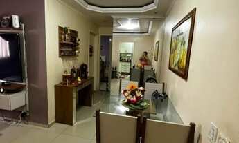 Imagem: Apartamento 2Q Centro de vitória