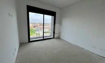 Imagem 7: Lindo sobrado 3 quartos com suíte no Portão