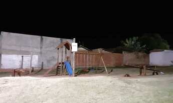 Imagem 2: Vendo ou troco *leia a descrição