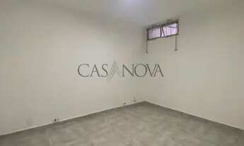 Imagem 4: Casa - Saúde - São Paulo