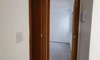 Imagem 6: Apartamento para venda metrô Vila Tolstoi