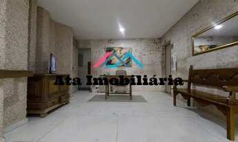 Imagem 6: RIO DE JANEIRO - Apartamento Padrão - COPACABANA