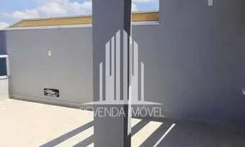 Imagem 2: Cobertura , 56,21 + 56, 21 m² com 2 dorm. sendo 1 suite com 1 vaga Vila Assunção Santo An