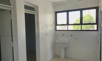 Imagem 7: Bauru - Apartamento Padrão - Altos da Cidade