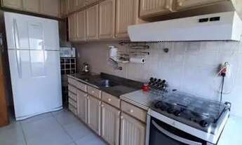 Imagem 3: Apartamento 3 dormitórios - Bairro Passo da Areia