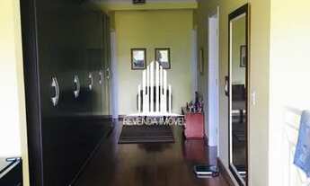 Imagem 6: SOBRADO COM 4 SUITES NO JARDIM GUEDALA