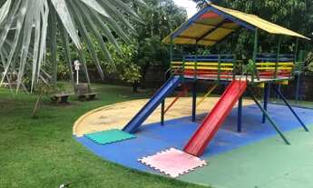 Imagem 6: Apartamento no Park Vinhais com 03 dormitórios