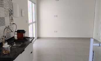 Imagem 4: Casa a venda - Boituva - SP