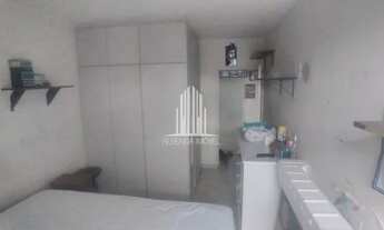 Imagem 6: Apartamento em Vila Olímpia com 68m² 2 Dormitórios