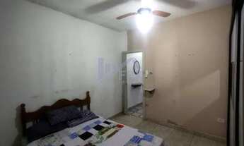 Imagem 2: Casa em Itanhaém, no Savoy