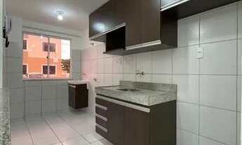 Imagem 2: Aluga-se Gran Village Eusébio 1