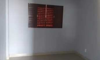 Imagem 2: Locação - Apartamento - Jardim Glória - Americana - SP