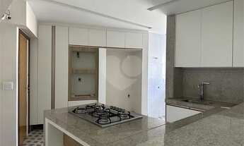 Imagem 3: Vitória - Apartamento Padrão - Santa Lúcia