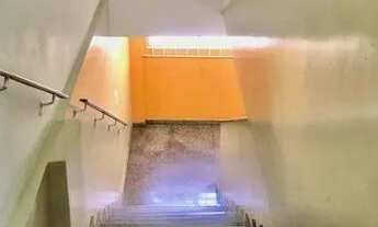 Imagem 7: Alugo Kitnet residencial no Padre Eustáquio