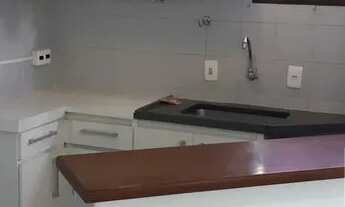 Imagem: Flat em Itaim Bibi - São Paulo, SP