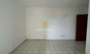 Imagem 6: Apartamento com 2 dorms, Tupi, Praia Grande - R$ 380 mil, Cod: 332240