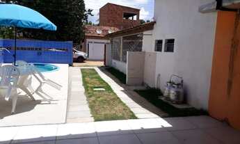 Imagem 5: Vendo casa com 3 quartos em Japaratinga/AL