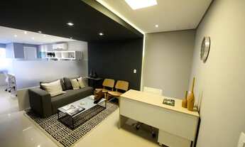 Imagem 7: Sala Comercial para Venda em Juazeiro do Norte, TRIÂNGULO, 1 banheiro, 1 vaga